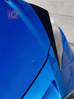 تويوتا يارس